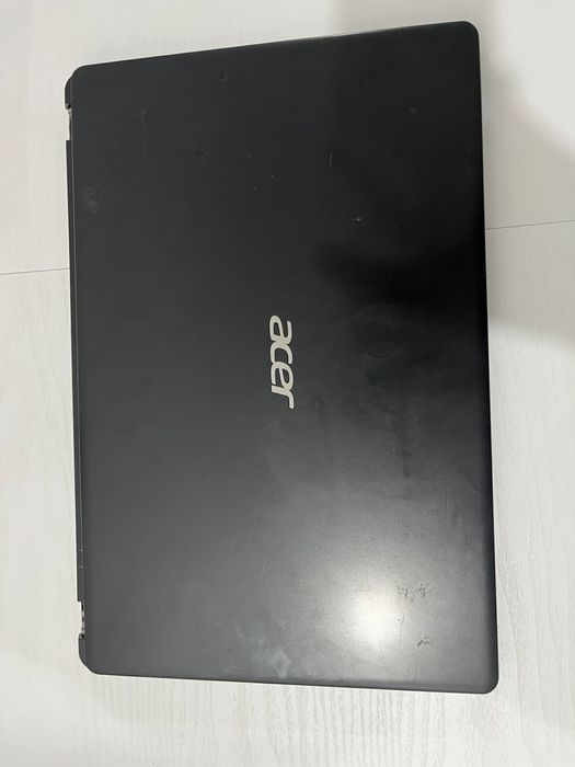 Продам ноутбук Асер