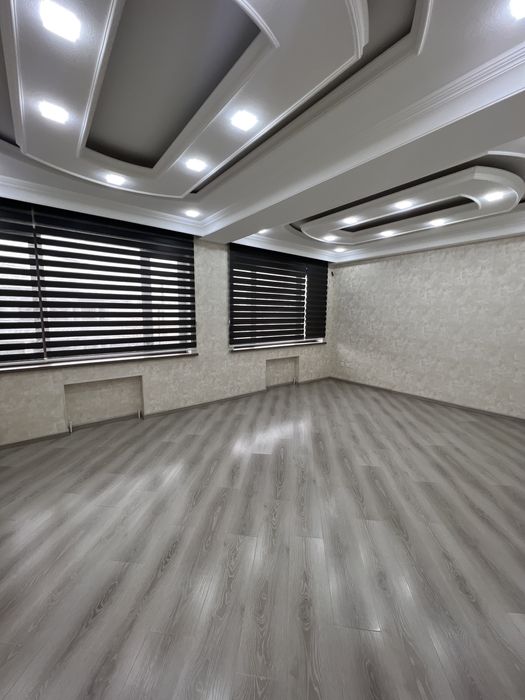 Сдаётся в Аренду Дом! Яккаасарайском районе под Офис новая 7 комнатная