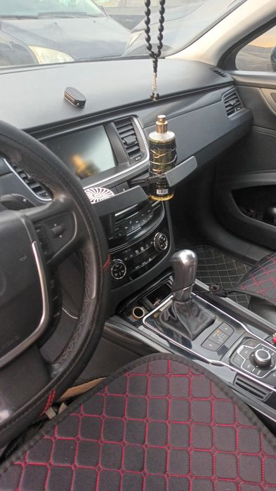 Vând Autoturism Peugeot M1