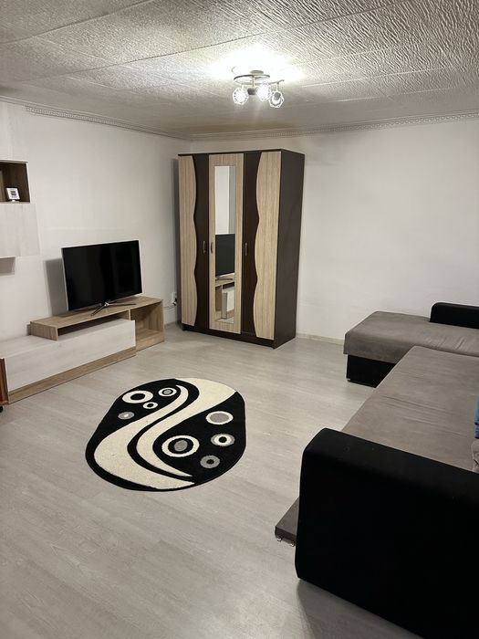 Casa de inchiriat
