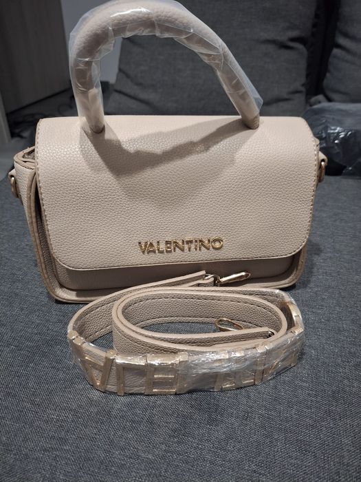 Geantă Valentino