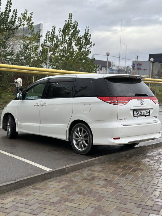 Диск титанка оригинал на есиму