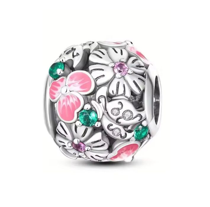 Пандора талисмани