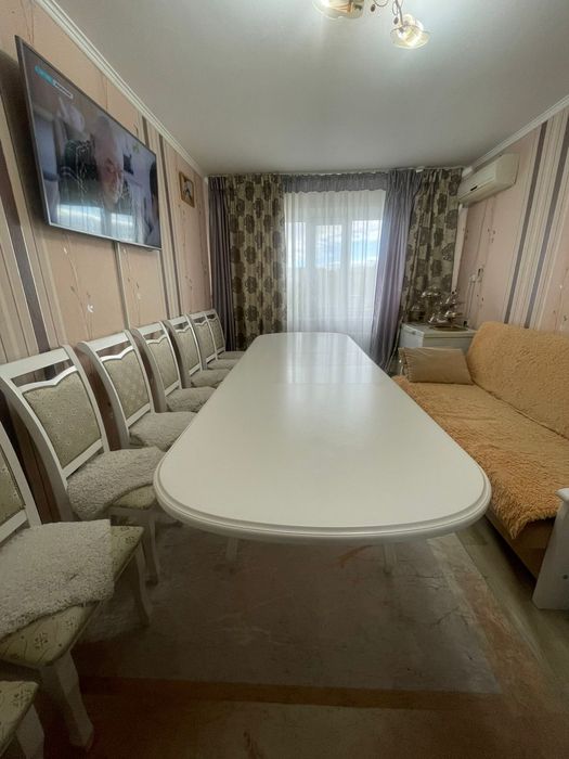 Дом и сад. Мебель для гостиной