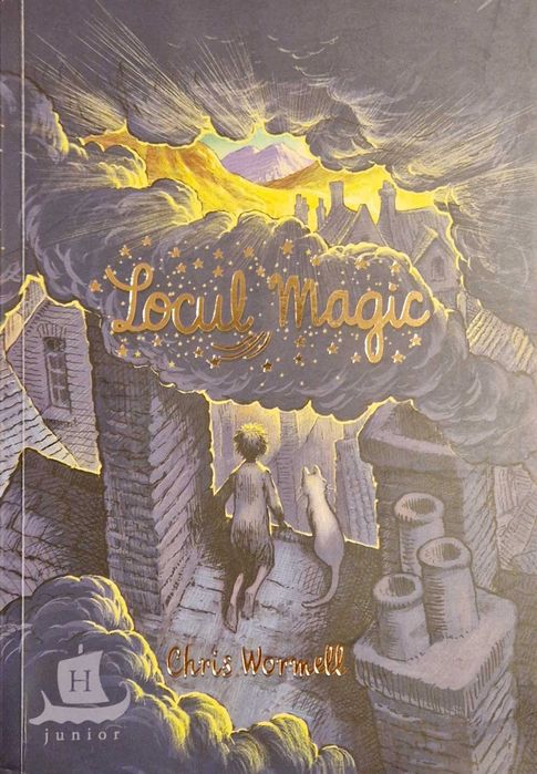 vand set carti in stare foarte buna