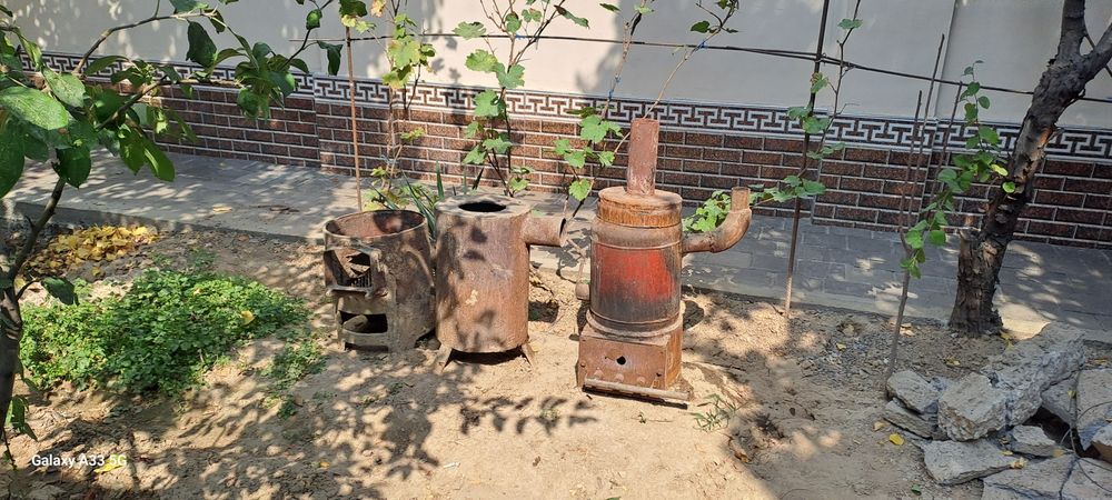 катеолКатеол и печ бу в
 рабочим хароший рабочим  и печ