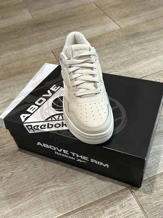 Reebok Atr Chill