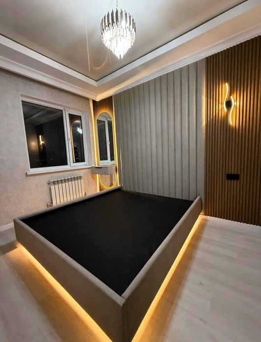 turli xildagi bebilarni zakas olamiz akril kirashni miyaki