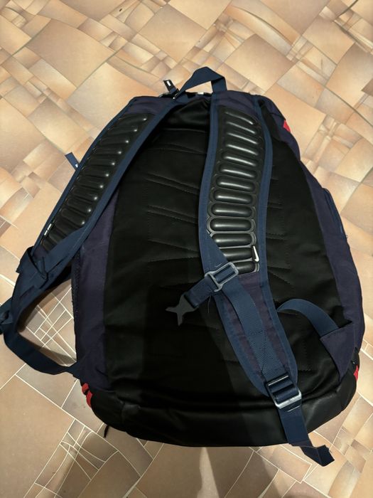 Продам Рюкзак