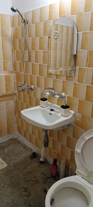 Апартамент под наем в гр. Кюстендил