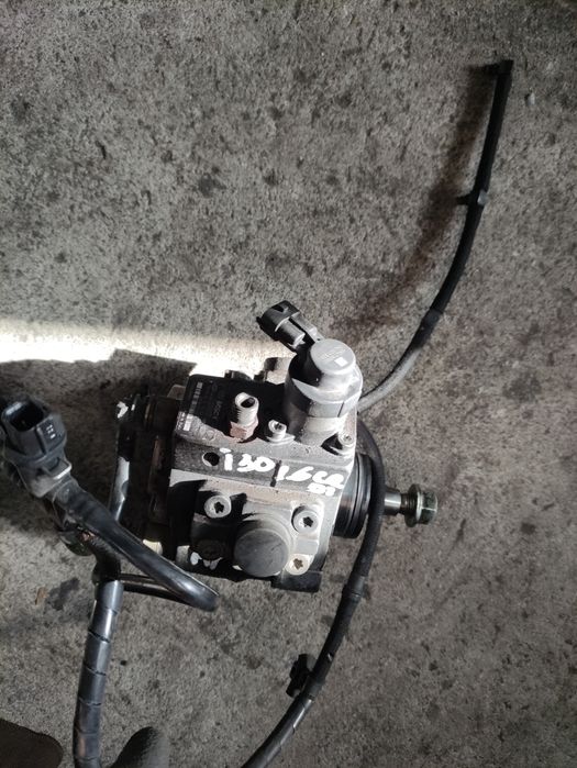 ГНП за Hyundai i30 1.6crdi