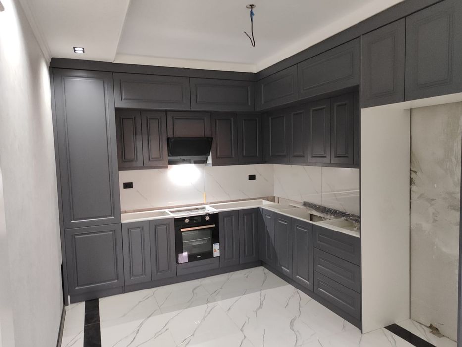 Мебель лестницы двери