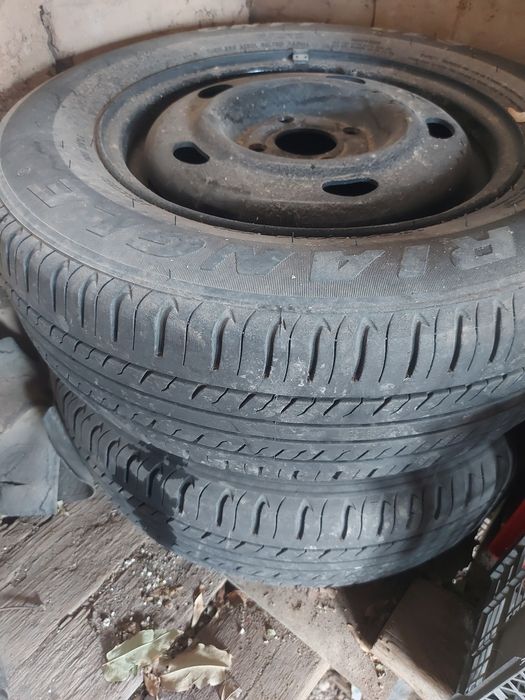 Дайво некси 2010ж