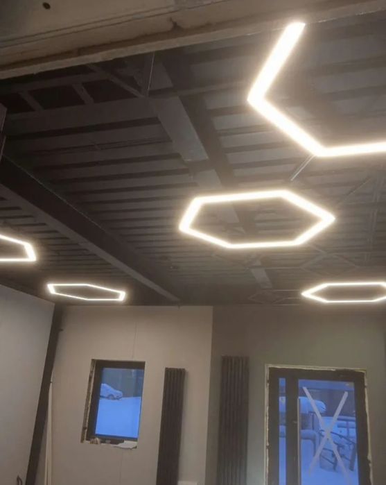 ЭЛЕКТРИК!! Работаем 24/7 не дорого