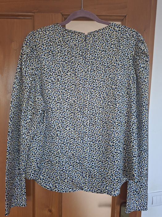 Vand o bluza H&M