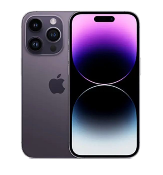 Айфон 14 про макс 256 гб