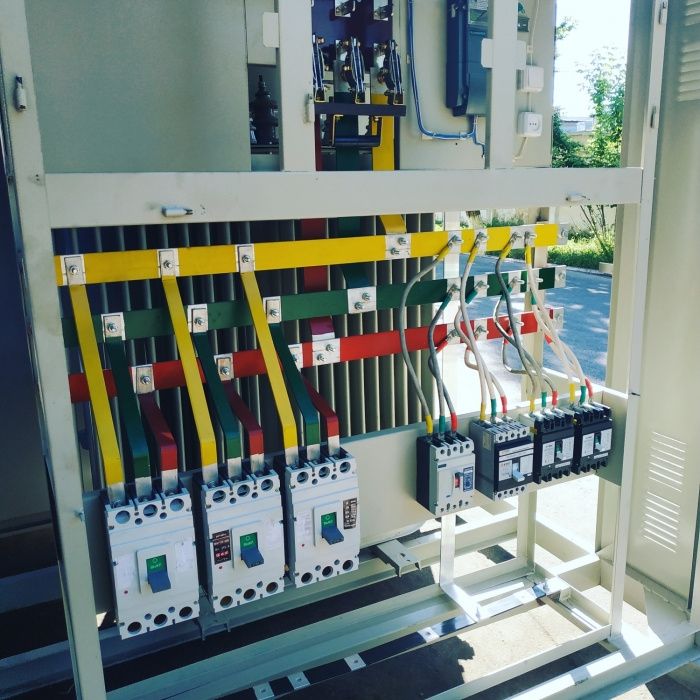 Продаётся  Трансформатор