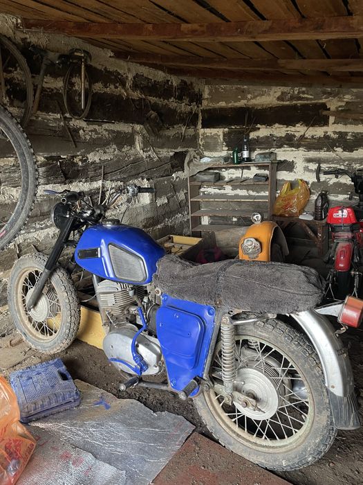 130к есть торг!!