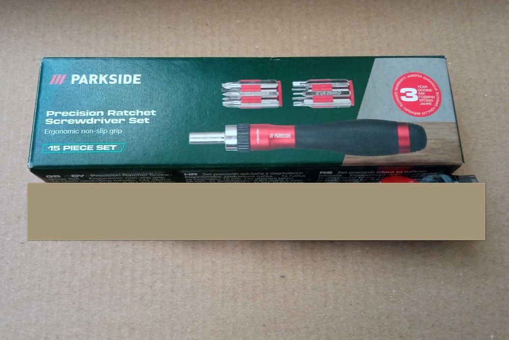 Клещи гарги, Ел. Отвертки, Свредла за Дърво,