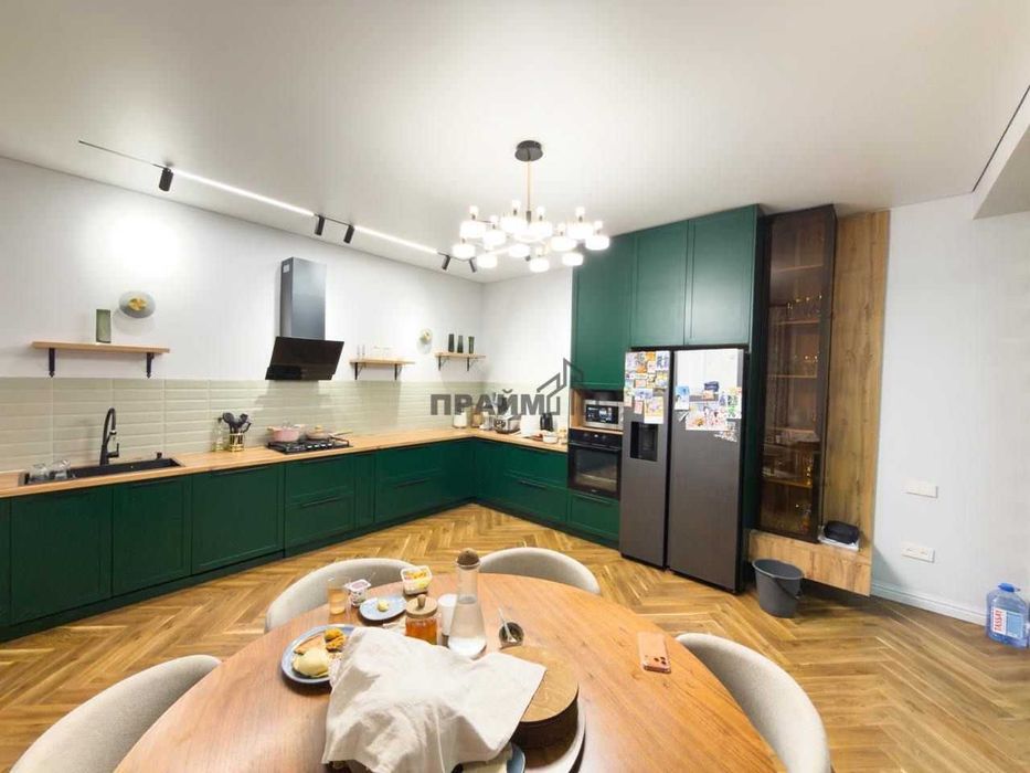 ПРОДАМ 6 ком. дом Жастар 1 (Артем ПРАЙМ)