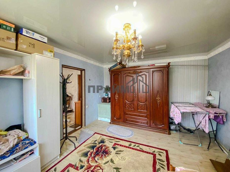 ПРОДАМ 1 ком. Новостройка (Каримжан ПРАЙМ)
