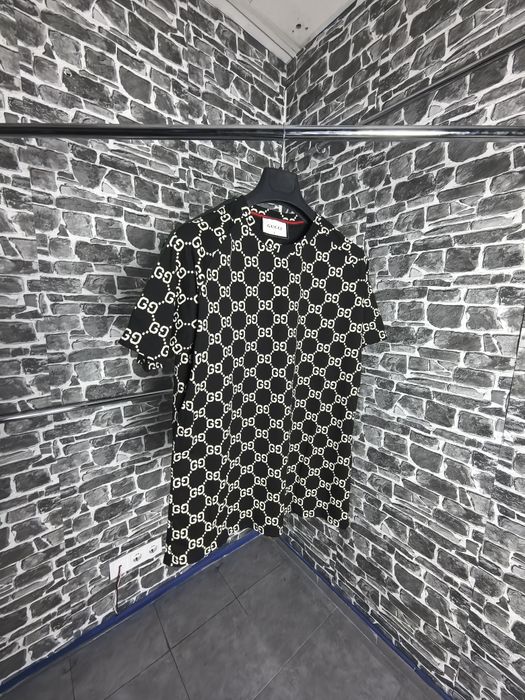 Унисекс тениска НАМАЛЕНА