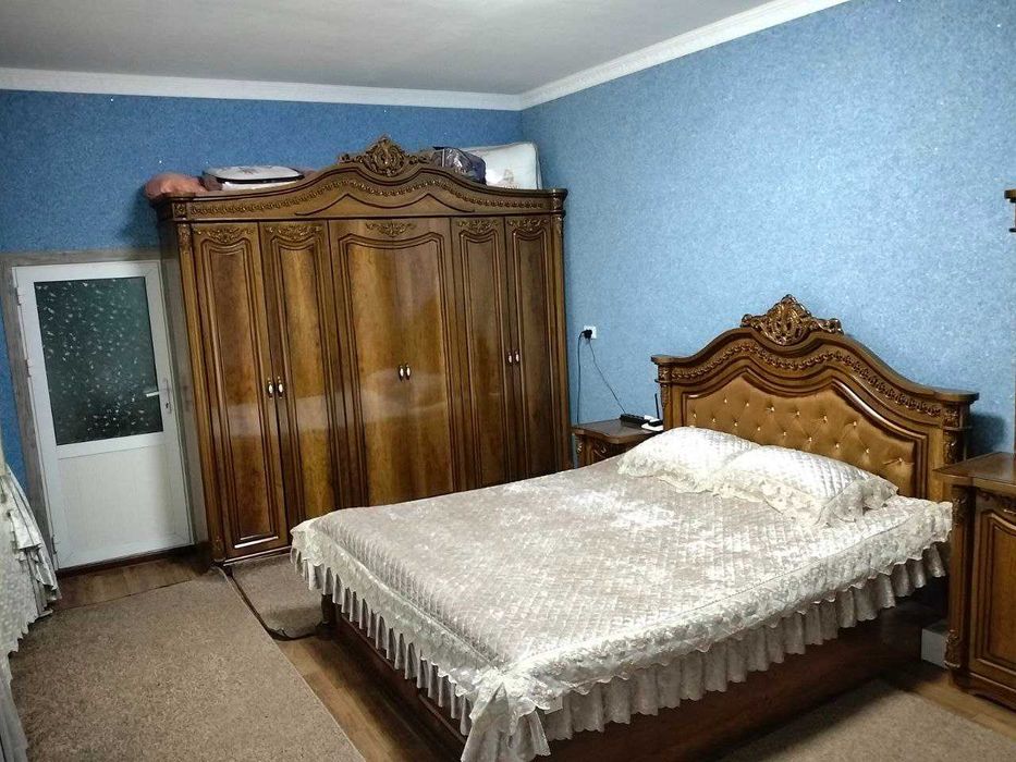 Жиззах шахар Амир Темур мах