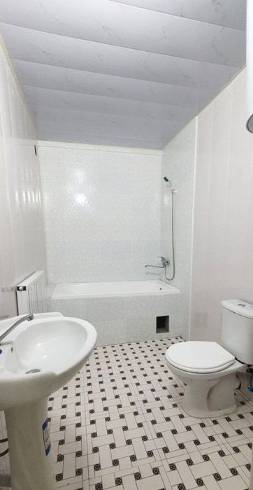 Квартира ижарага