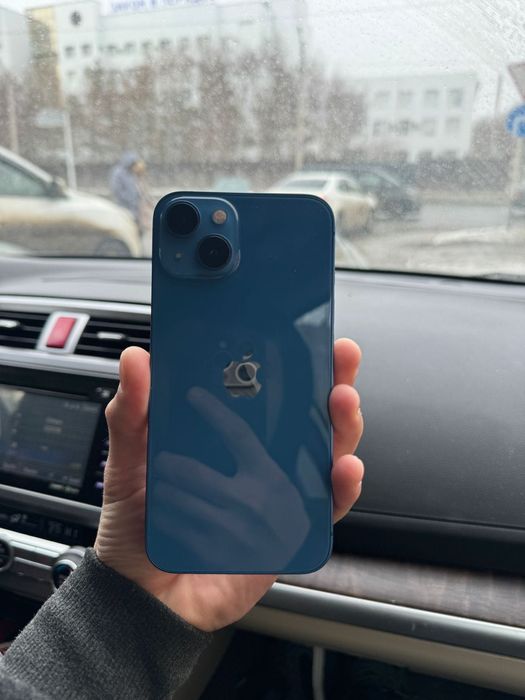 айфон 13 iphone 13 128gb