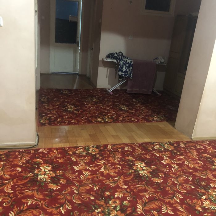 Продаётся участок 10 соток 5 комнат ташкентский район келес санатория