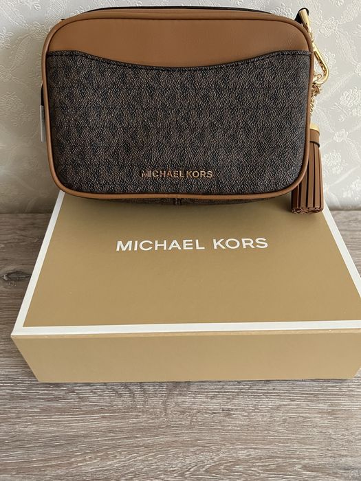 Сумочка женская, кроссбоди