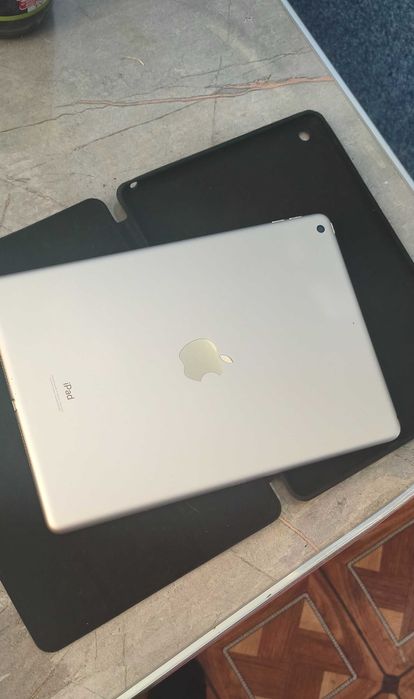 Ipad 9 поколения 10.2