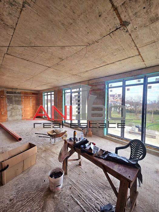 Продава се Къща в Варна, м-т Траката - 385 кв.м за 1306 €/кв.м - Снимка #11