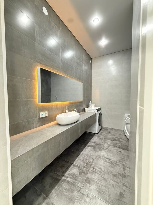 Продам частный дом в Кызылжар2