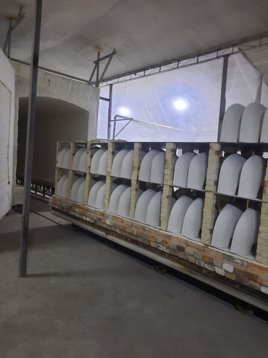 Продается производство цех, помещения.