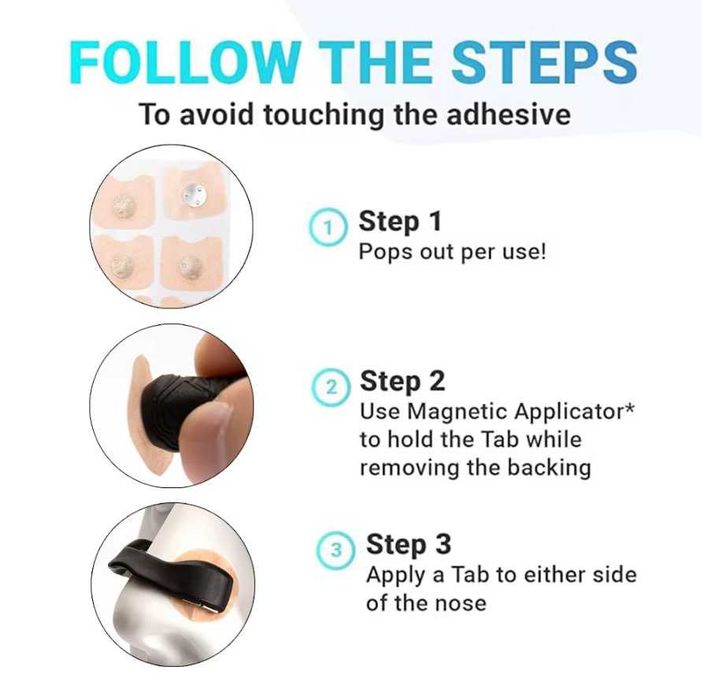 Bepul jinsiy aloqa video