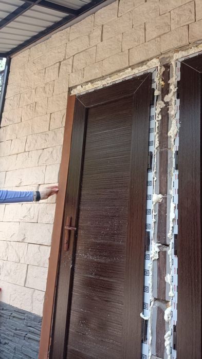 Шок цена!!! Пластиковые окна