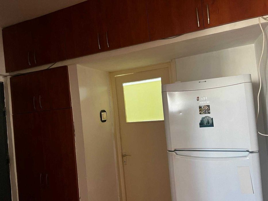 apartament 2 camere de inchiriat B-ul Dacia