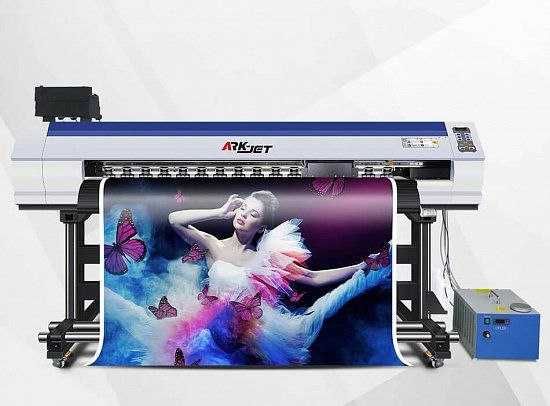 УФ печать|UV pechat