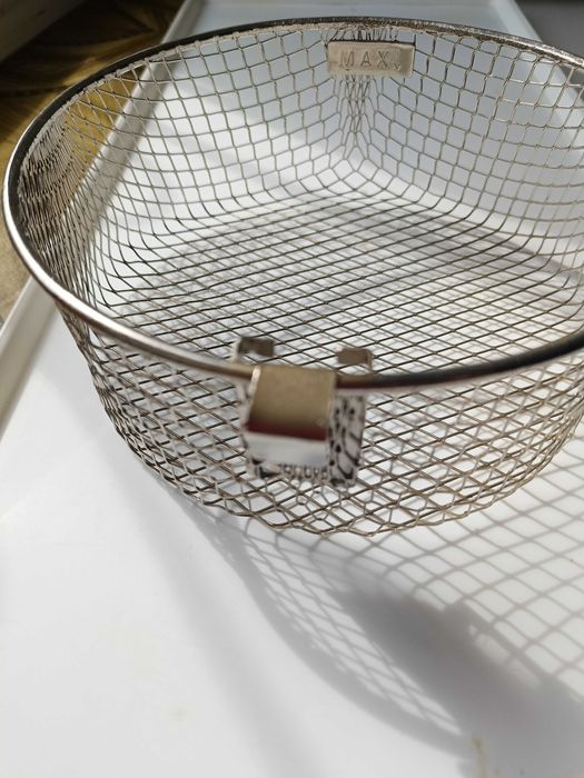 Продается фритюрница