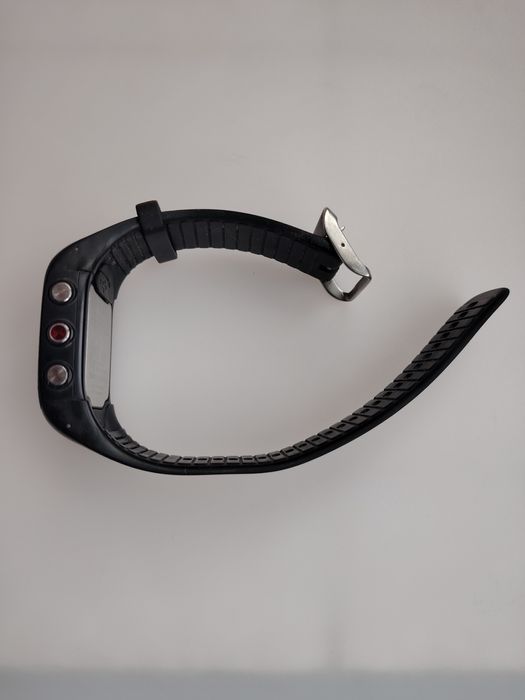 Смарт часовник Polar M400