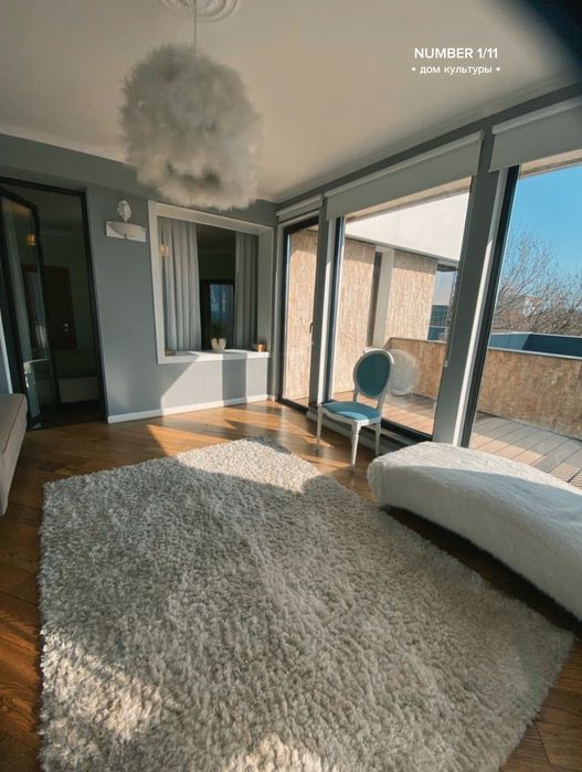 Сдаётся гостевой дом посуточно