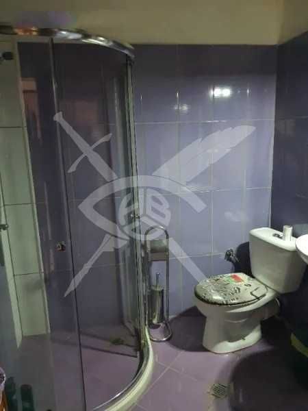 Продава се Етаж от къща в Пловдив, Захарна фабрика - 100 кв.м за 750 €/кв.м - Снимка #2