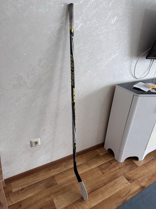 клюшка Bauer s170