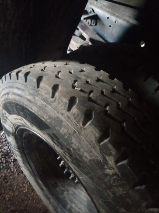 Zil sotiladi matori xadavoy zo'r