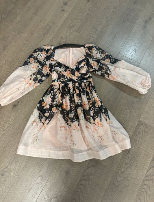 Rochie Dress Boutique