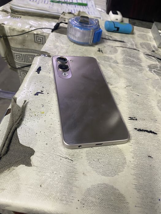 Срочна продаю телефон