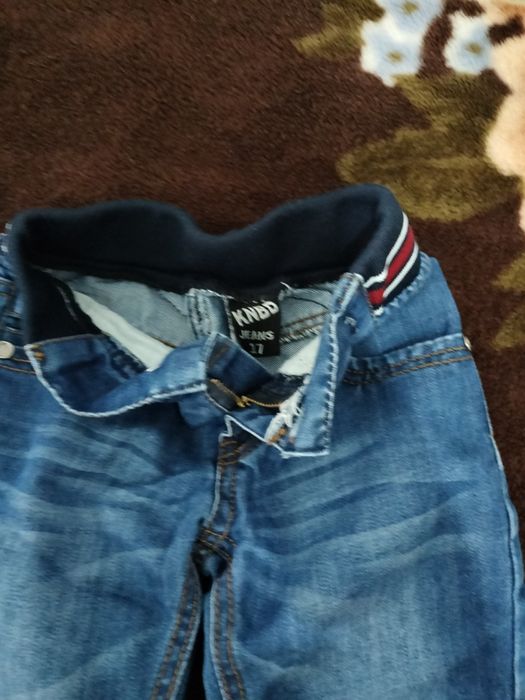 4 пары по цене одной