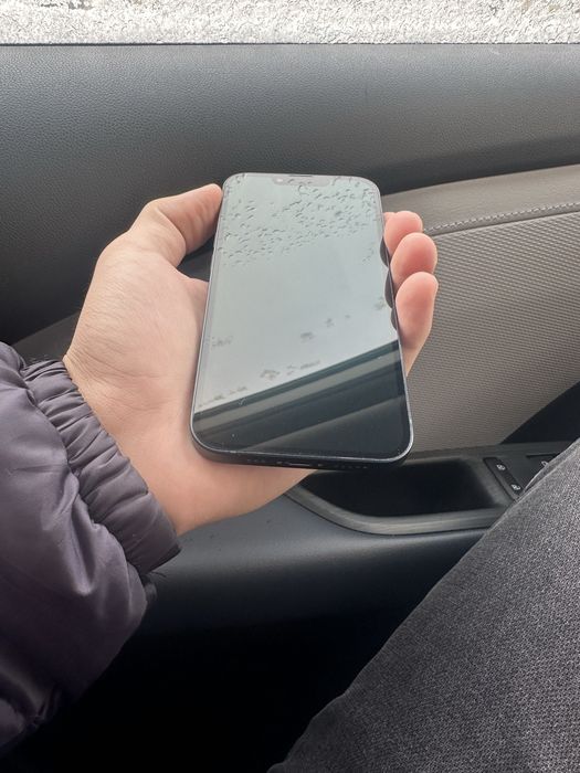 Iphone 13 256 сост идеал