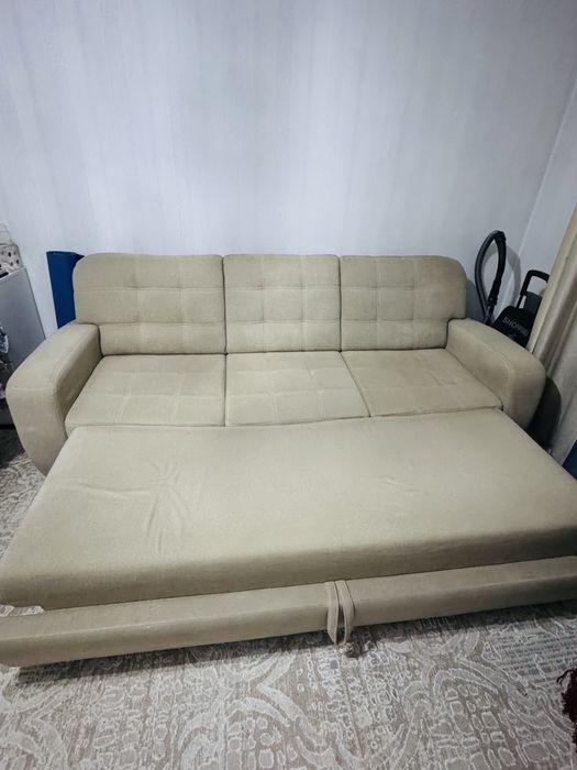 Продается диван!